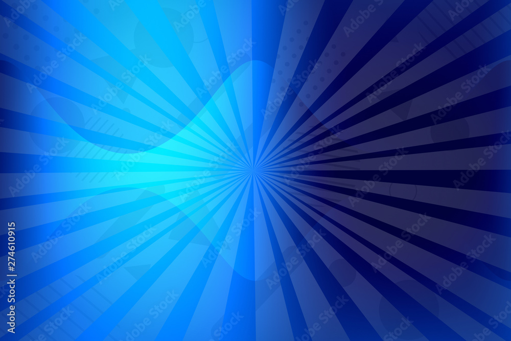 abstract, blue, pattern, design, illustration, texture, wallpaper, art, light, digital, halftone, green, graphic, backdrop, technology, wave, dot, circle, color, curve, white, dots, backgrounds, futur abstract, blue, pattern, design, illustration, texture, wallpaper, art, light, digital, halftone, green, graphic, backdrop, technology, wave, dot, circle, color, curve, white, dots, backgrounds, futur