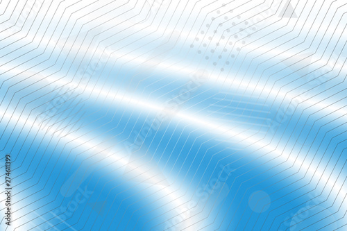 abstract  blue  design  light  digital  technology  water  illustration  business  wallpaper  web  futuristic  waves  lines  space  backdrop  wave  graphic  line  computer  pattern  concept  world