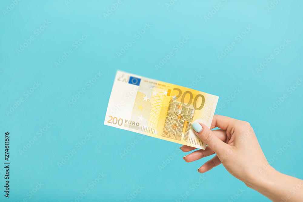 Euro Money. euro cash background. Euro Money Banknotes Euro Money. euro cash background. Euro Money Banknotes