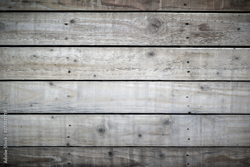 Wooden background, texture from wood, background wood Wooden background, texture from wood, background wood