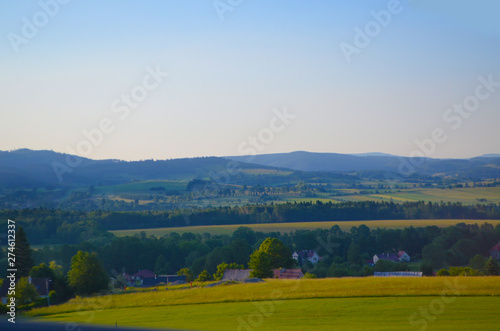 Riesengebirge