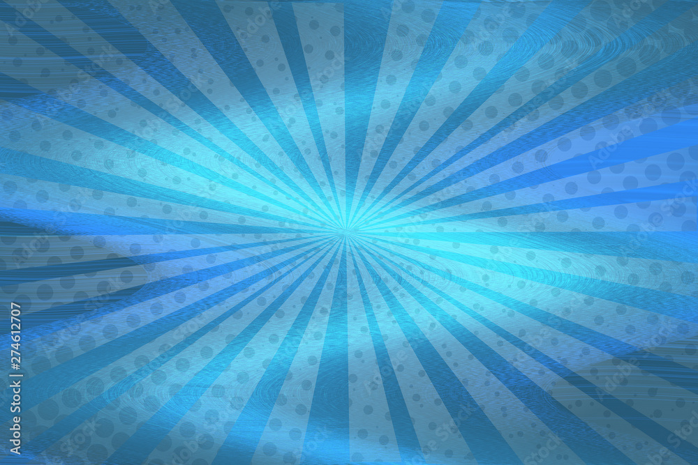 blue, abstract, light, sun, ray, star, burst, bright, sky, illustration, rays, glow, design, wallpaper, space, shine, explosion, backdrop, sunlight, flash, energy, beam, white, summer, flare blue, abstract, light, sun, ray, star, burst, bright, sky, illustration, rays, glow, design, wallpaper, space, shine, explosion, backdrop, sunlight, flash, energy, beam, white, summer, flare