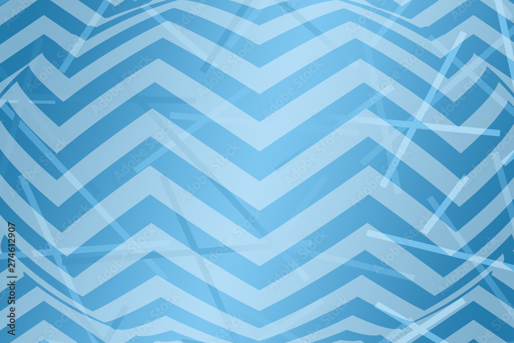 blue, abstract, light, sun, ray, star, burst, bright, sky, illustration, rays, glow, design, wallpaper, space, shine, explosion, backdrop, sunlight, flash, energy, beam, white, summer, flare blue, abstract, light, sun, ray, star, burst, bright, sky, illustration, rays, glow, design, wallpaper, space, shine, explosion, backdrop, sunlight, flash, energy, beam, white, summer, flare