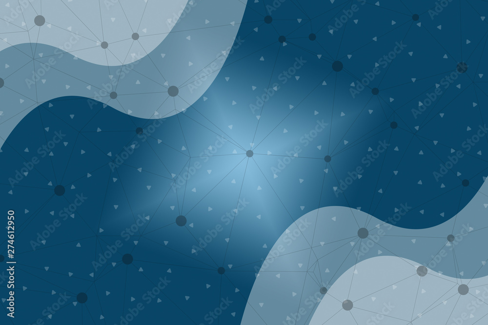 blue, abstract, light, sun, ray, star, burst, bright, sky, illustration, rays, glow, design, wallpaper, space, shine, explosion, backdrop, sunlight, flash, energy, beam, white, summer, flare blue, abstract, light, sun, ray, star, burst, bright, sky, illustration, rays, glow, design, wallpaper, space, shine, explosion, backdrop, sunlight, flash, energy, beam, white, summer, flare
