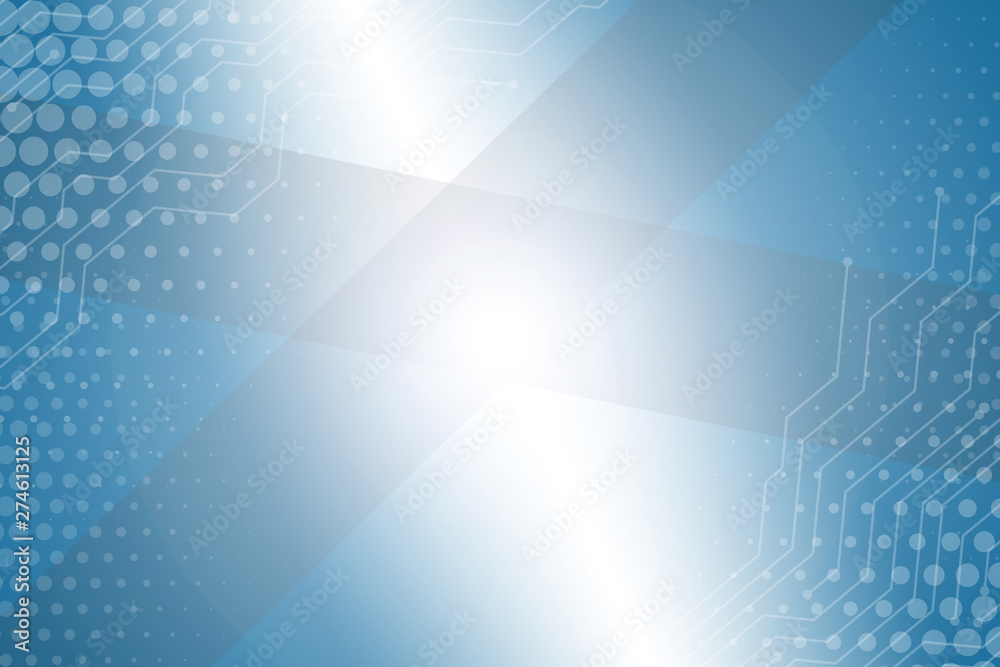 abstract, blue, pattern, design, texture, illustration, light, wallpaper, digital, technology, backdrop, graphic, halftone, dot, art, color, curve, futuristic, grid, white, circle, green, web, data abstract, blue, pattern, design, texture, illustration, light, wallpaper, digital, technology, backdrop, graphic, halftone, dot, art, color, curve, futuristic, grid, white, circle, green, web, data