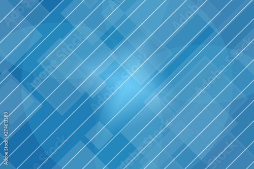 abstract  blue  pattern  design  texture  illustration  light  wallpaper  digital  technology  backdrop  graphic  halftone  dot  art  color  curve  futuristic  grid  white  circle  green  web  data
