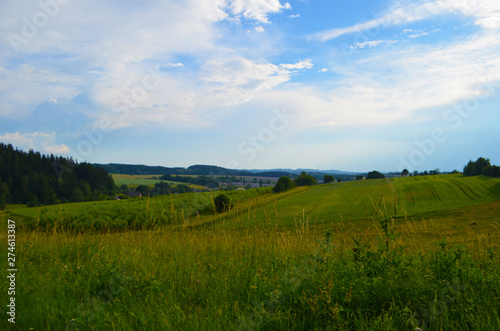 Riesengebirge