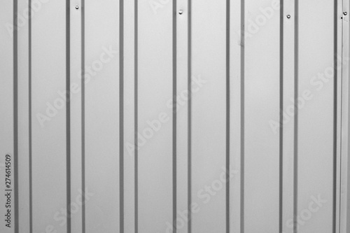 Abstract background corruga...