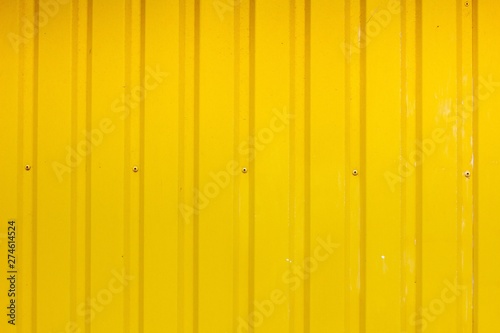Abstract background corruga...