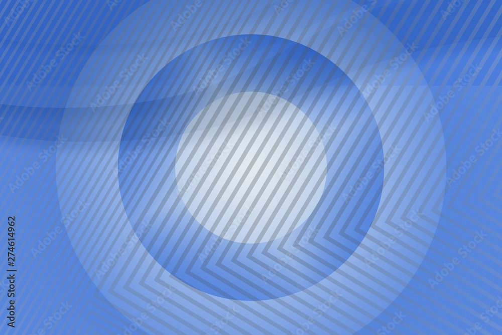 abstract, blue, wave, design, wallpaper, illustration, line, light, lines, waves, art, digital, pattern, texture, backgrounds, curve, graphic, color, gradient, motion, artistic, white, backdrop abstract, blue, wave, design, wallpaper, illustration, line, light, lines, waves, art, digital, pattern, texture, backgrounds, curve, graphic, color, gradient, motion, artistic, white, backdrop