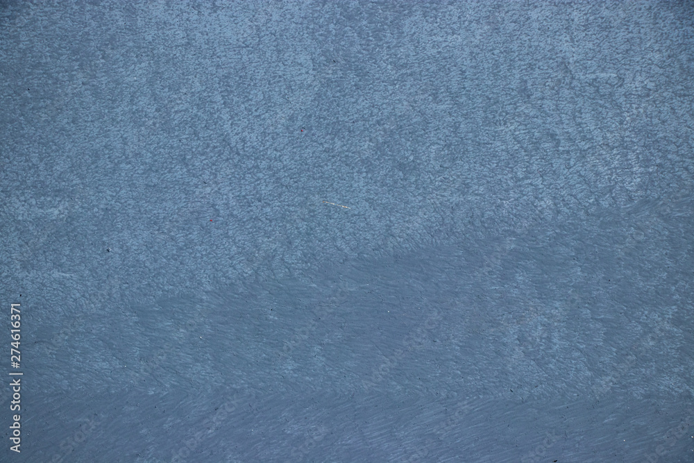 Metal wall surface pattern texture Metal wall surface pattern texture