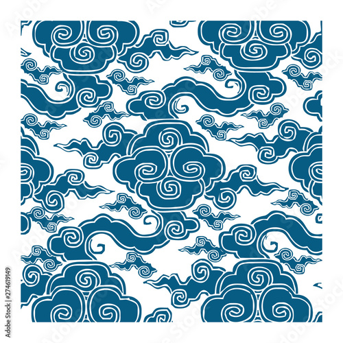 Batik indonesia is a technique of drawing by hand written by hand, this image is coated with wax that is applied to all fabrics, with rustic, ventage, and clssic styles, this motif is very beautiful.