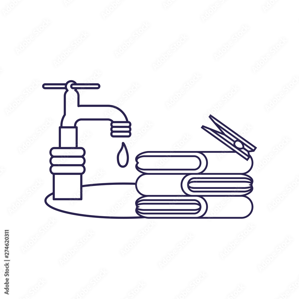 Isolated water tap design pineapple and sunglasses exotic branch summer pineapple and sunglasses exotic branch summer Isolated water tap design pineapple and sunglasses exotic branch summer pineapple and sunglasses exotic branch summer