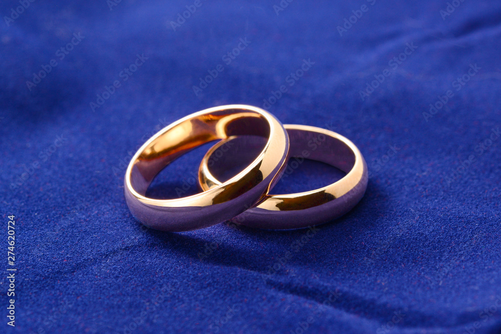 Metals Jewelry Adult Men's / Women's Steampunk Gear Inlay 8mm Tungsten  Carbide Black Plated Wedding Band Ring Size 11.5 - Walmart.com