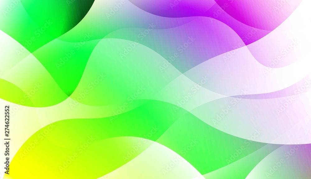 Template Modern Background With Curves Lines. For Elegant Pattern Cover Book. Vector Illustration with Color Gradient. Template Modern Background With Curves Lines. For Elegant Pattern Cover Book. Vector Illustration with Color Gradient.