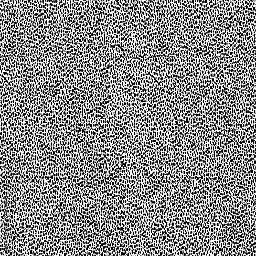 Monochrome Melange Textured Distressed Background. For cards, invitations, identity, books, advertisement, magazine textile and interior decoration Monochrome Melange Textured Distressed Background. For cards, invitations, identity, books, advertisement, magazine textile and interior decoration
