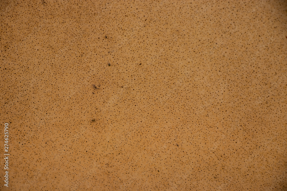 Dirty grunge worn surface texture