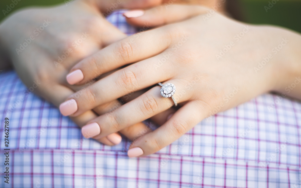 Engaged 1 Engaged 1