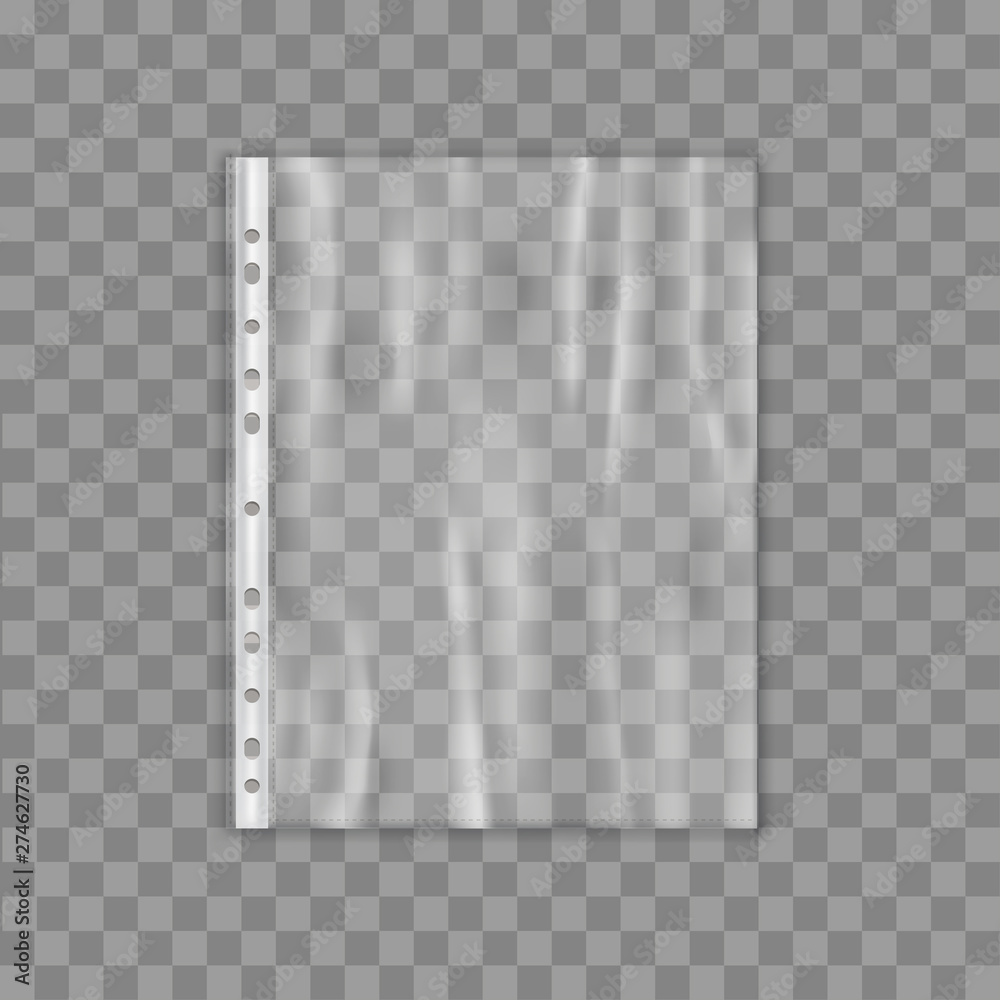 Details 154+ archival plastic bags latest esthdonghoadian