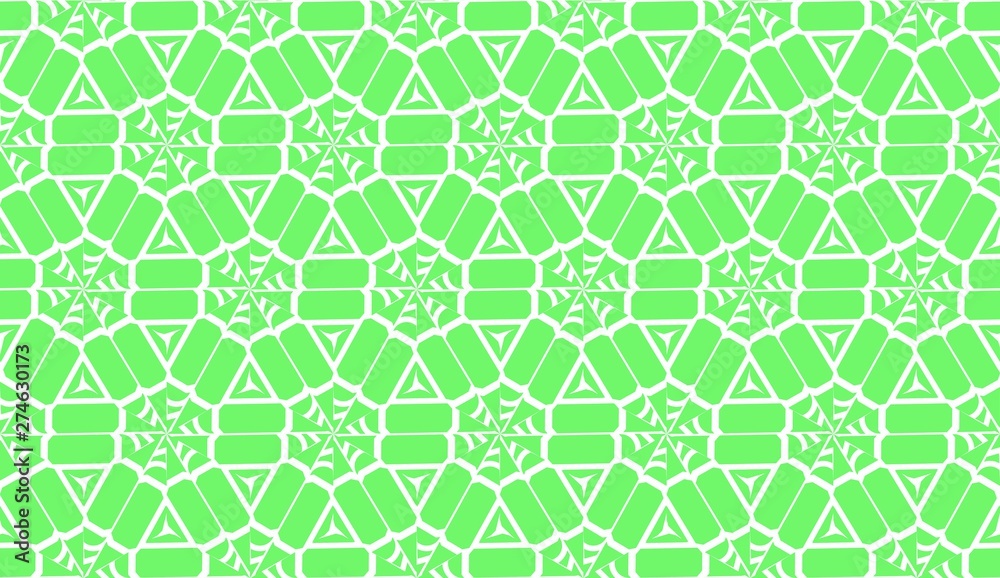 Elegant background with polygonal line. Triangular style. Vector illustration. Light green color. Modern design for you business, project Elegant background with polygonal line. Triangular style. Vector illustration. Light green color. Modern design for you business, project