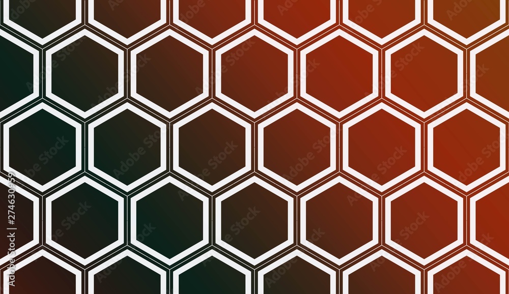 Vector Design. Illustration With Triangles Line. Modern Decorative Background. Pastel gradient color Vector Design. Illustration With Triangles Line. Modern Decorative Background. Pastel gradient color