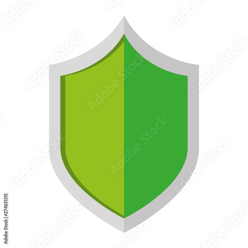 Free Download security shield guard icon - GFXLoad