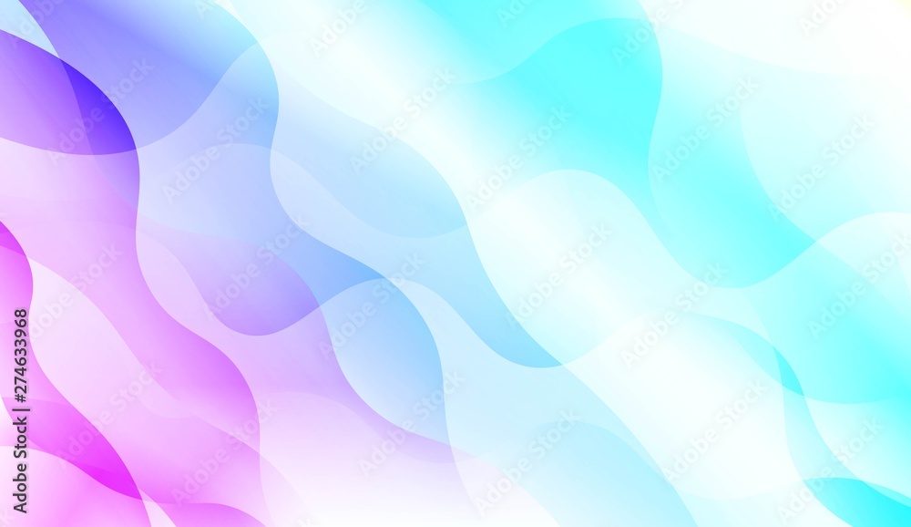 Futuristic Technology Style With Geometric Design, Shapes. Blurred Gradient Texture Background. For Ad, Presentation, Card. Vector Illustration. Futuristic Technology Style With Geometric Design, Shapes. Blurred Gradient Texture Background. For Ad, Presentation, Card. Vector Illustration.