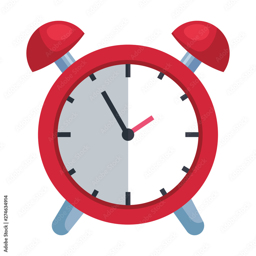 alarm clock time reminder icon alarm clock time reminder icon
