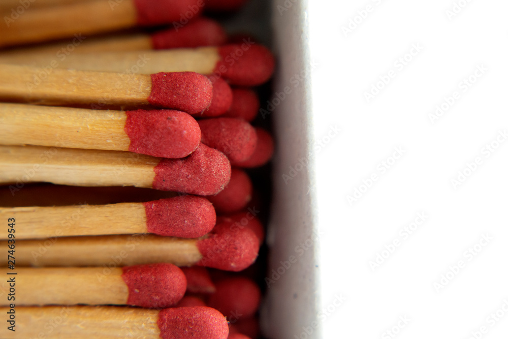 match in box ,macro match match in box ,macro match