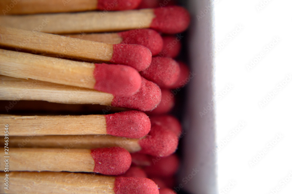 match in box ,macro match match in box ,macro match