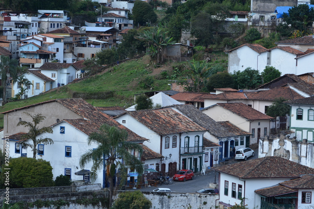 ouro preto ouro preto