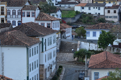 ouro preto