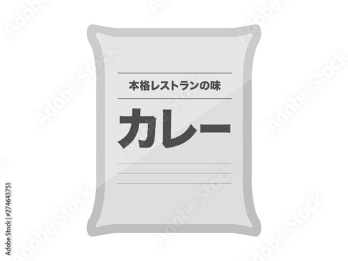 インスタント食品