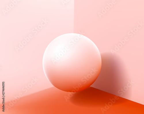 round, orb, design, render, symbol, closeup, light, element, reflection, white, ball, illustration, pearl, digital, glossy, single, realistic, shadow, icon, shiny, art, decoration, isolated, vector, s