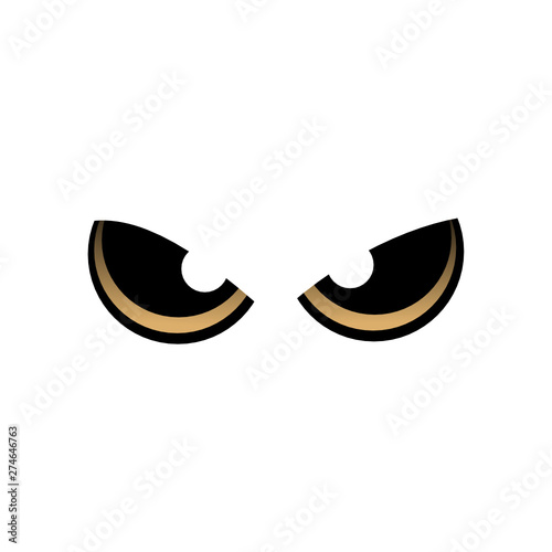 Augen