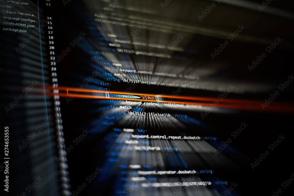 Computer programming often shortened to programming is a process for ...