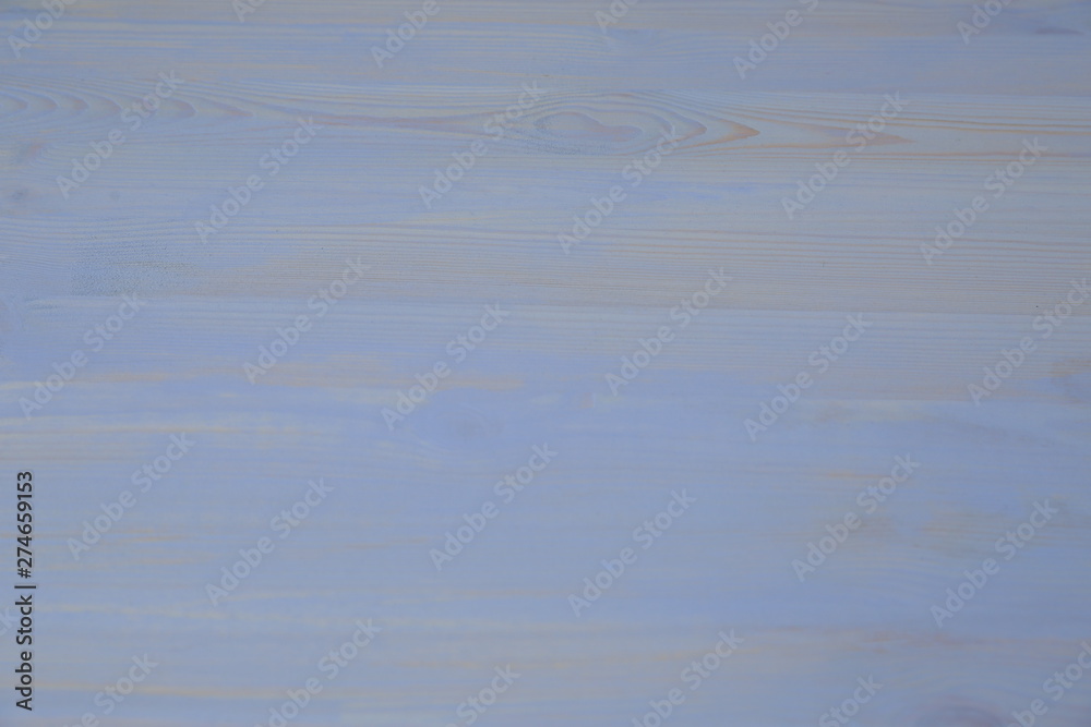 blue blue wood texture background with copy space for text or image blue blue wood texture background with copy space for text or image