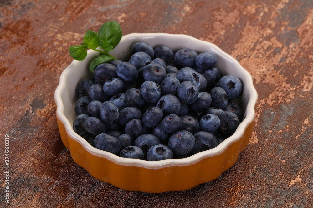 Sweet tasty Blueberry Sweet tasty Blueberry