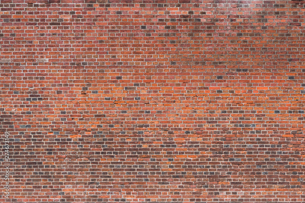 brick wall texture for background brick wall texture for background