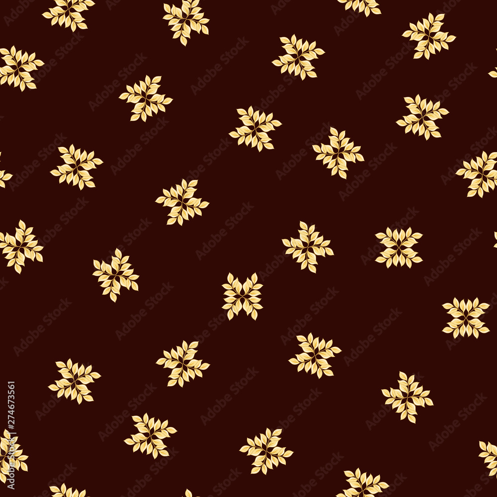 Print Print