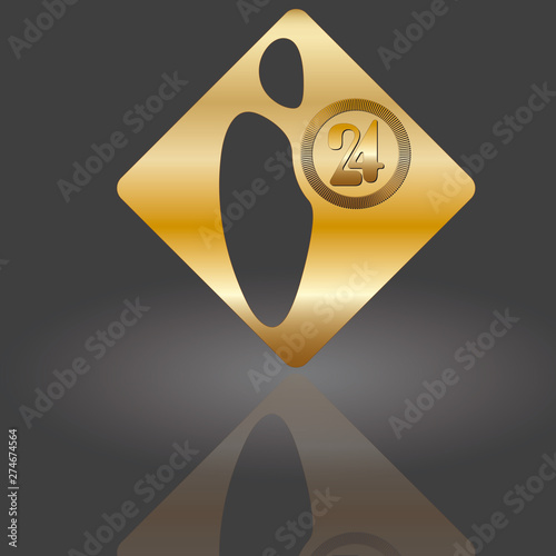 i 24_3