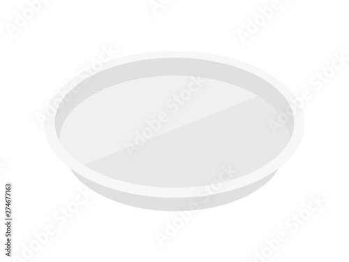 小皿