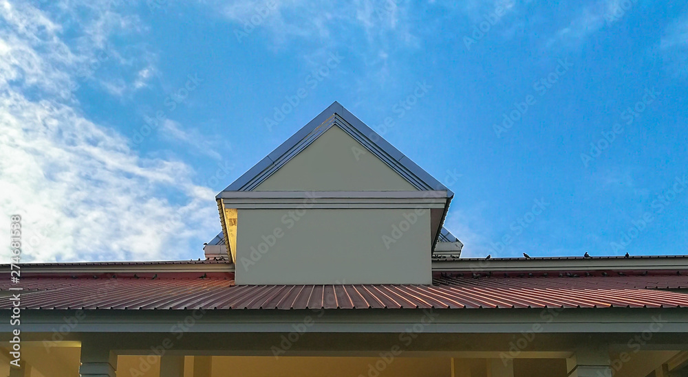 thailand Rooftop, House, Metal, Roof Tile thailand Rooftop, House, Metal, Roof Tile