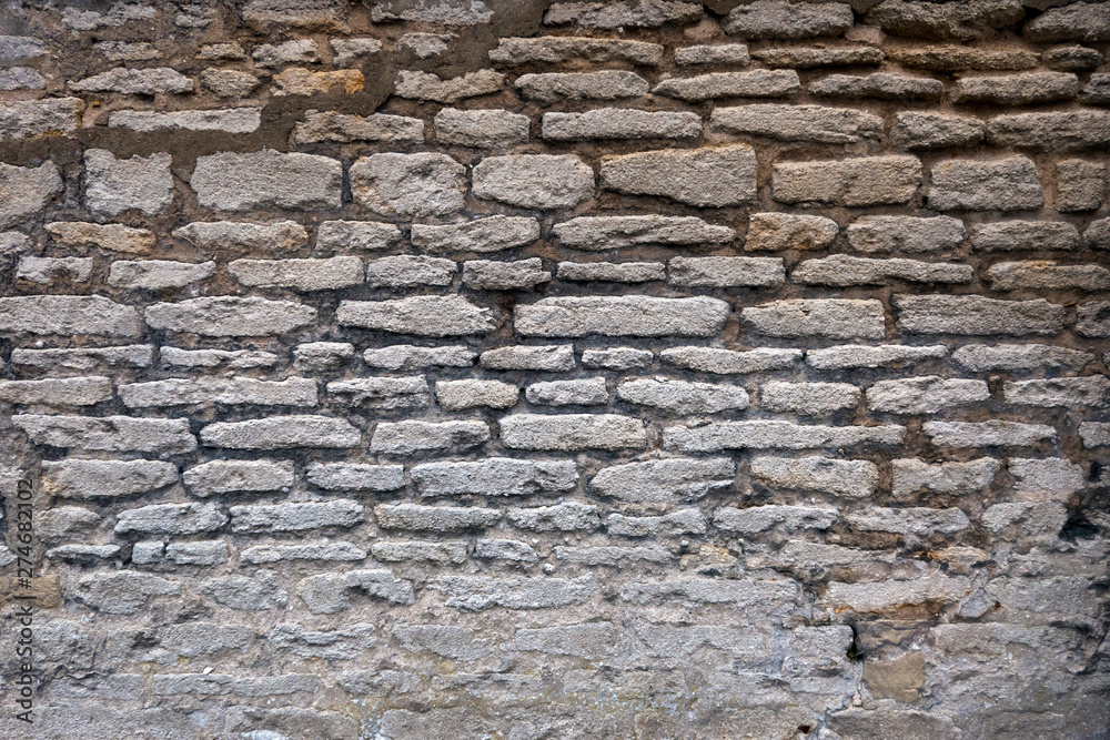 brick wall texture for background brick wall texture for background