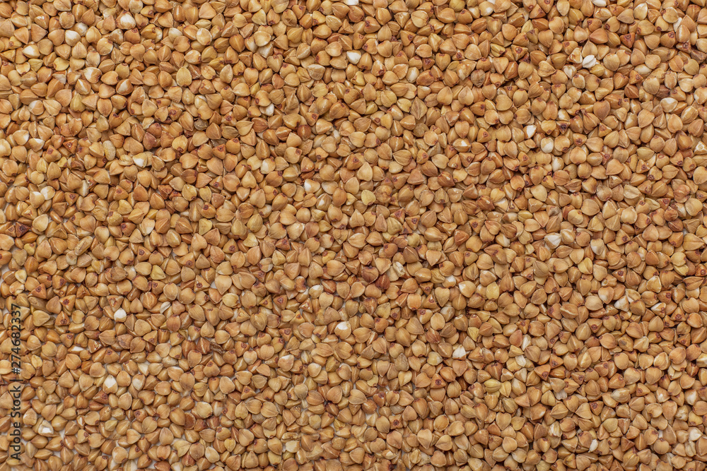buckwheat. healthy food. background buckwheat. buckwheat. healthy food. background buckwheat.