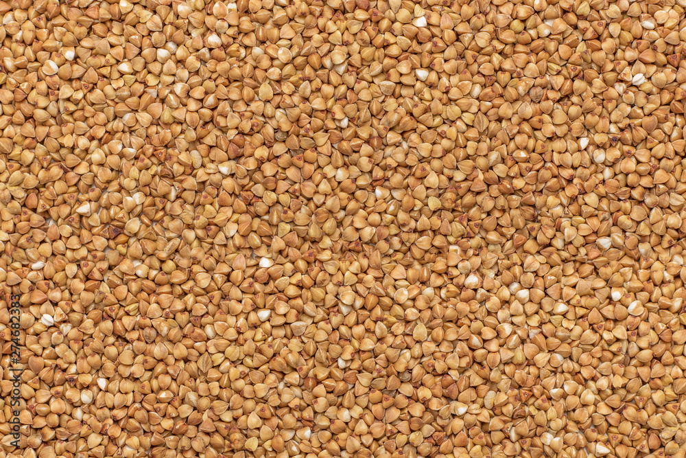 buckwheat. healthy food. background buckwheat. buckwheat. healthy food. background buckwheat.