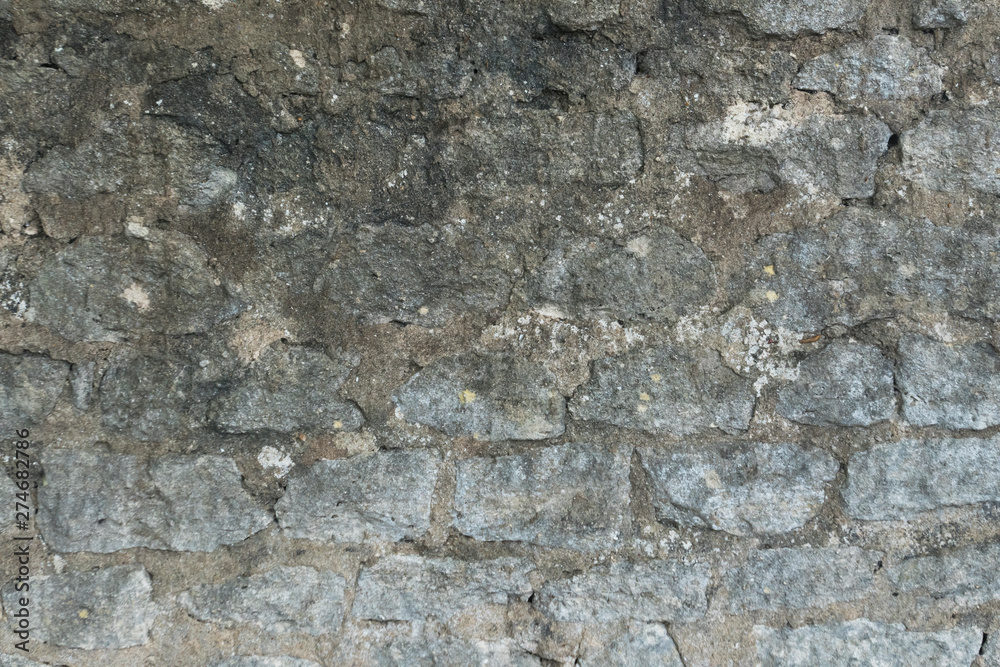 brick wall texture for background brick wall texture for background