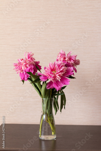 floral background for interior desingn pictures, nature background, home interior design  elements