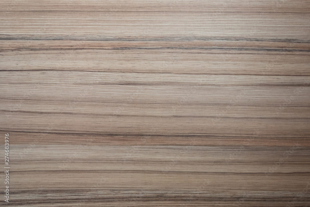 Wood texture background. Natural oak wood wall and floor. Wood texture background. Natural oak wood wall and floor Wood texture background. Natural oak wood wall and floor. Wood texture background. Natural oak wood wall and floor