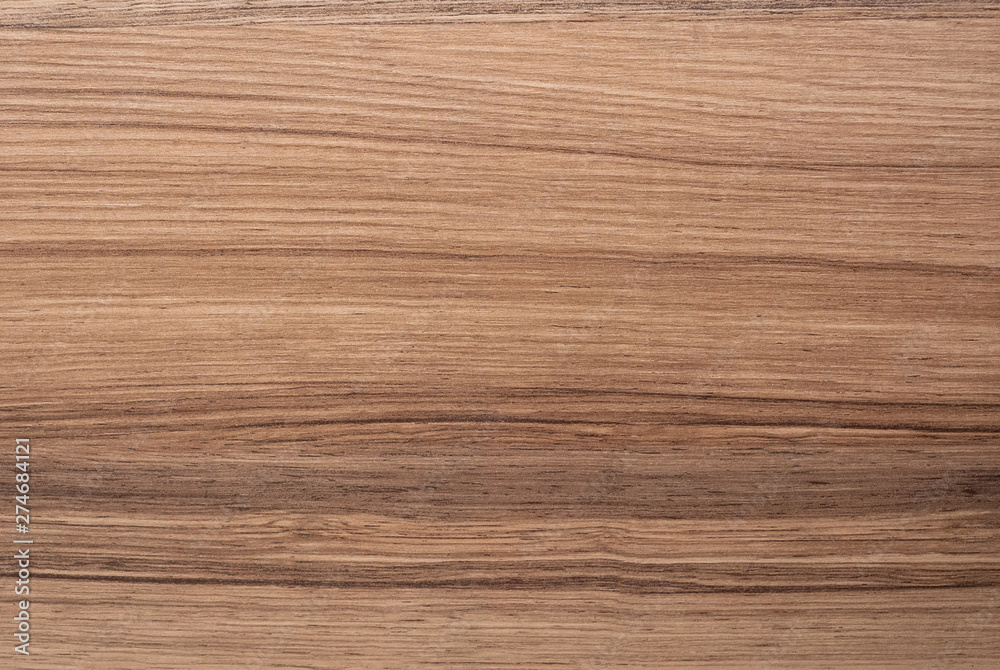 Naklejka premium Wood texture background. Natural oak wood wall and floor. Wood texture background. Natural oak wood wall and floor